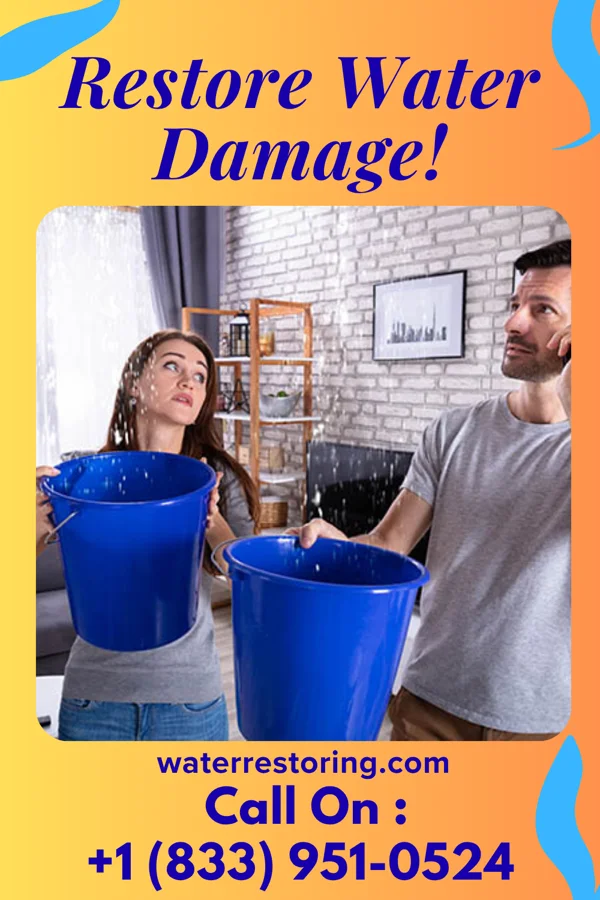 water restoration Global Water Solutions Contractors Rutledge